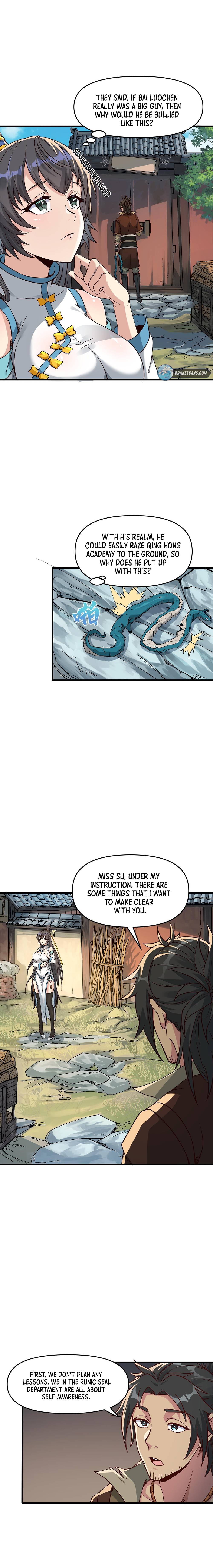 Page 3 of Chapter 2