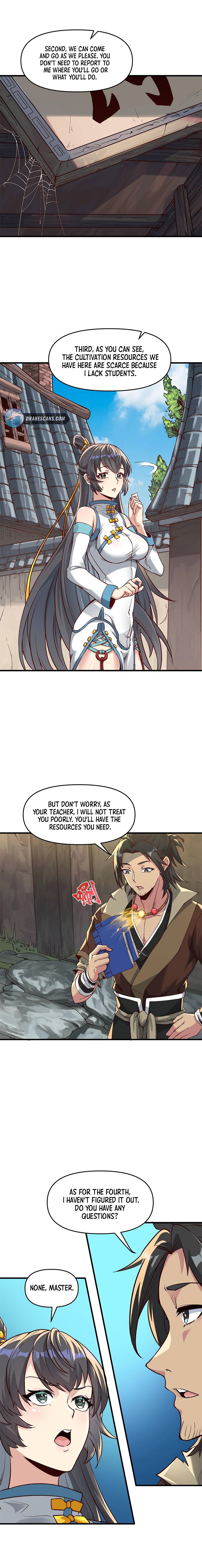 Page 4 of Chapter 2