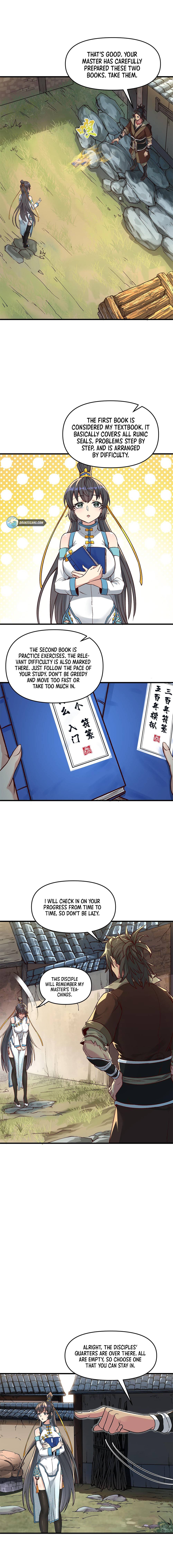 Page 5 of Chapter 2
