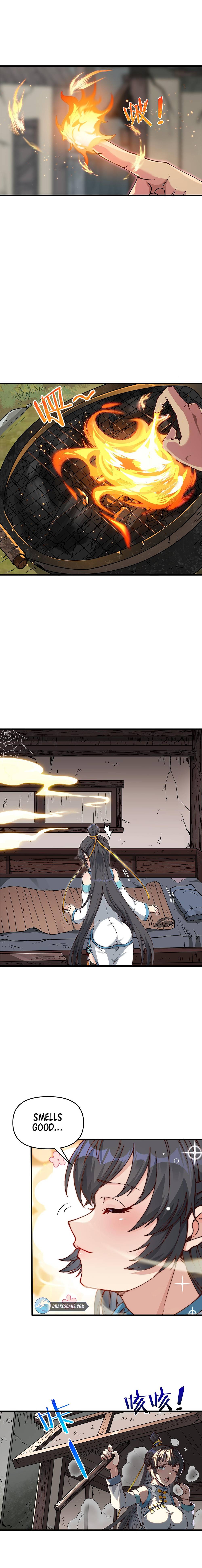 Page 7 of Chapter 2