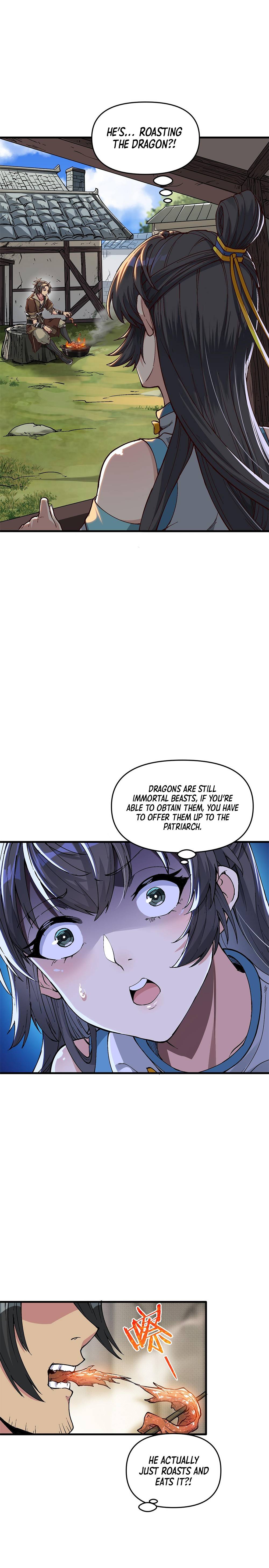 Page 8 of Chapter 2