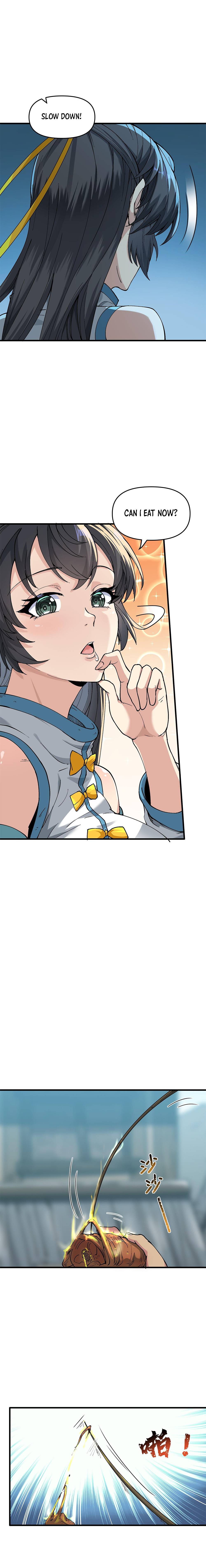 Page 11 of Chapter 2
