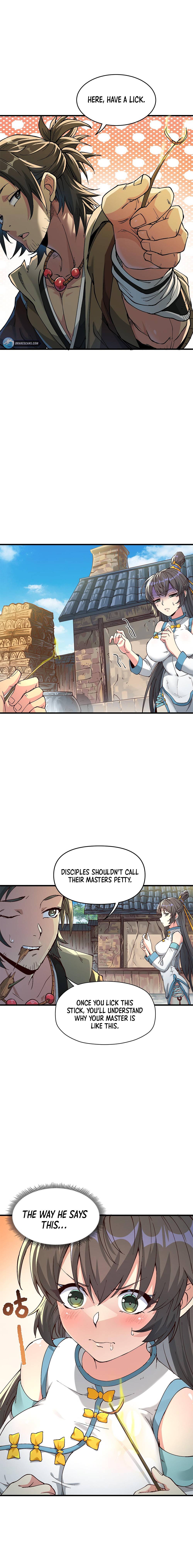 Page 12 of Chapter 2