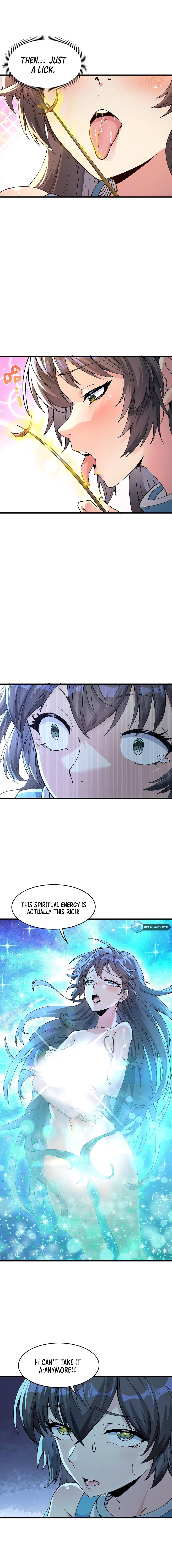 Page 13 of Chapter 2