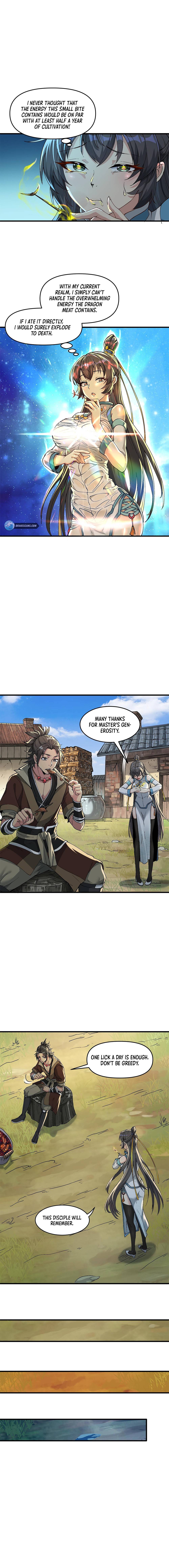 Page 14 of Chapter 2