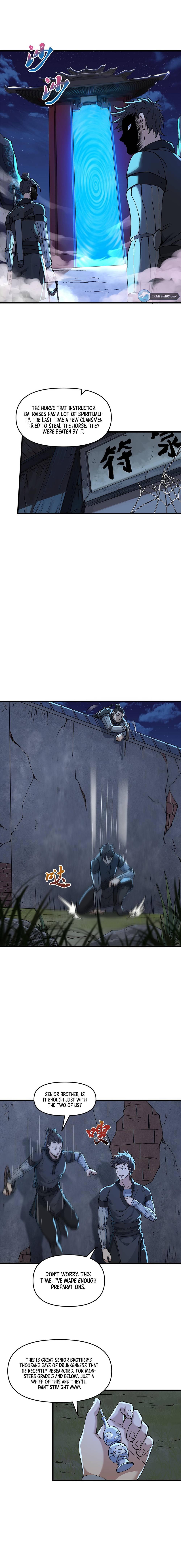 Page 15 of Chapter 2