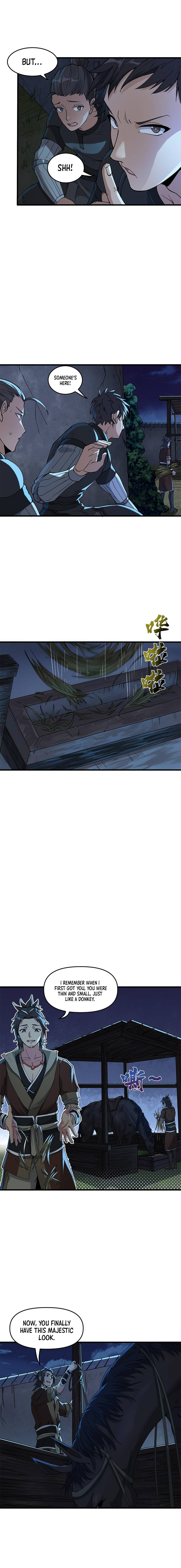 Page 16 of Chapter 2