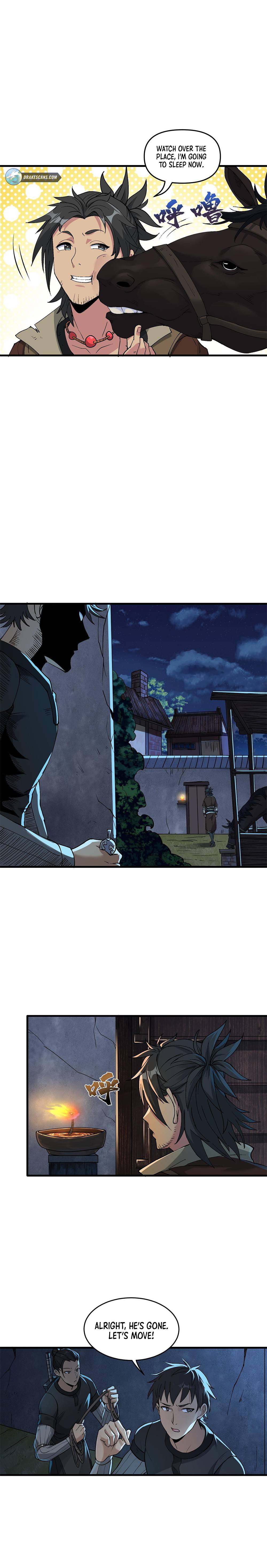 Page 17 of Chapter 2