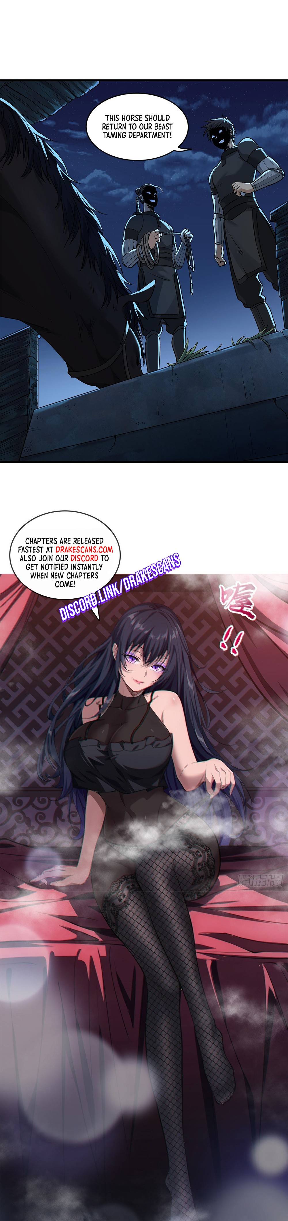Page 18 of Chapter 2