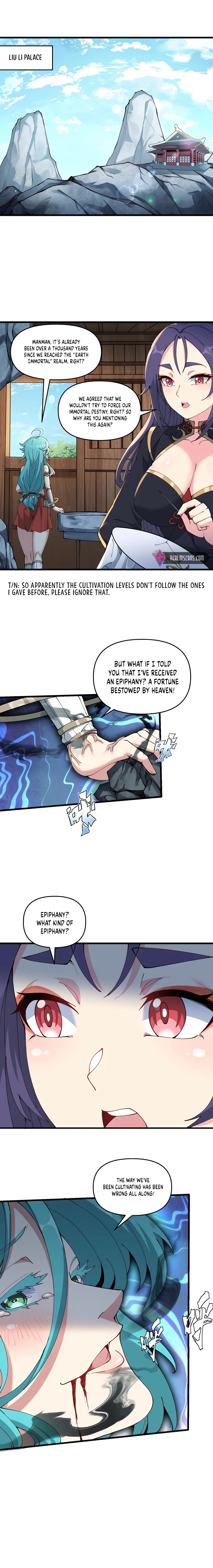 Page 2 of Chapter 20
