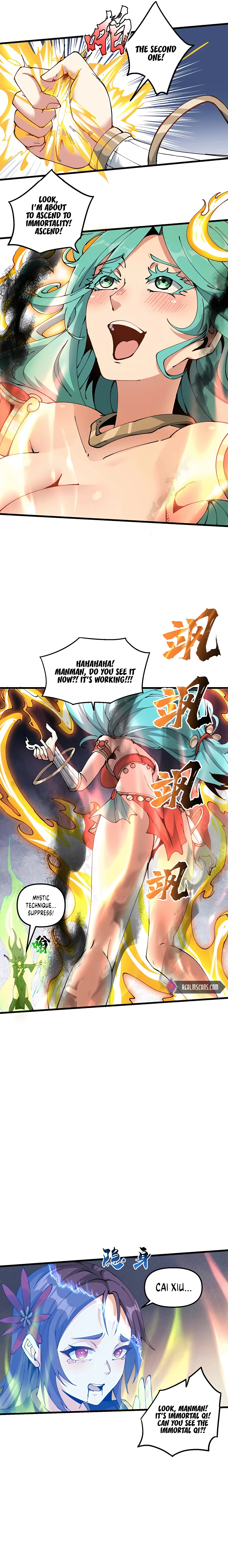 Page 5 of Chapter 20