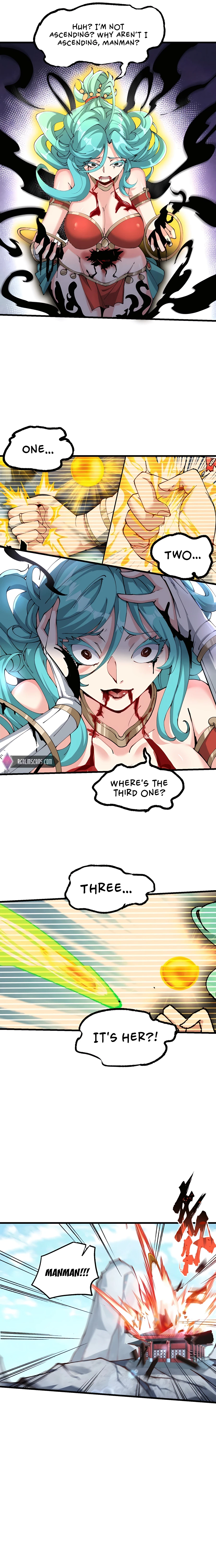 Page 6 of Chapter 20