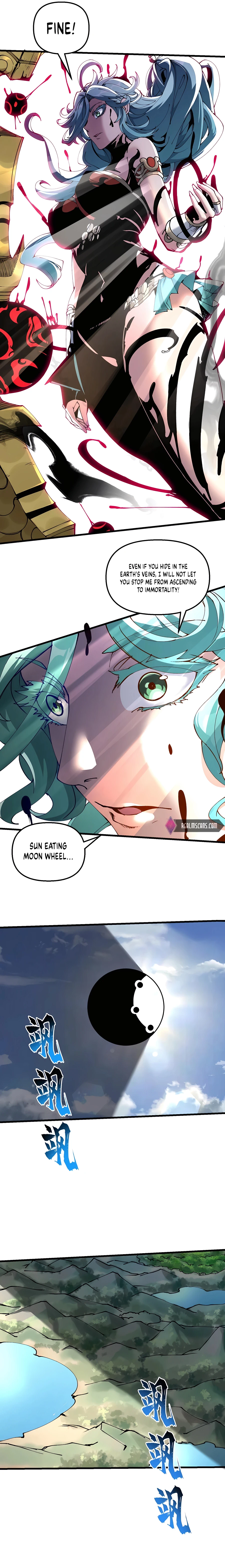 Page 8 of Chapter 20