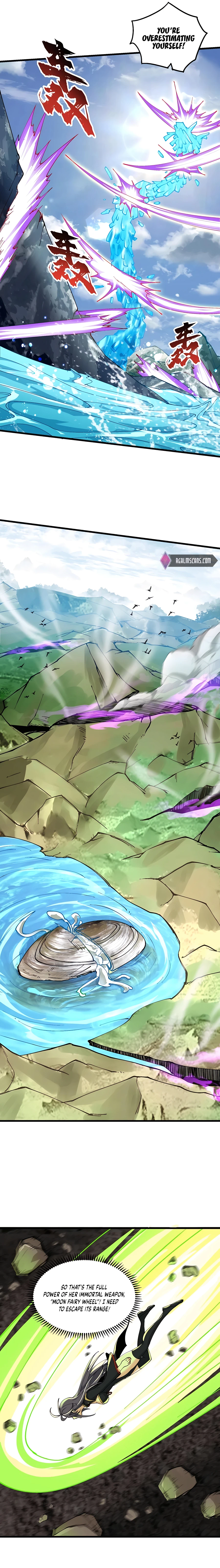 Page 11 of Chapter 20