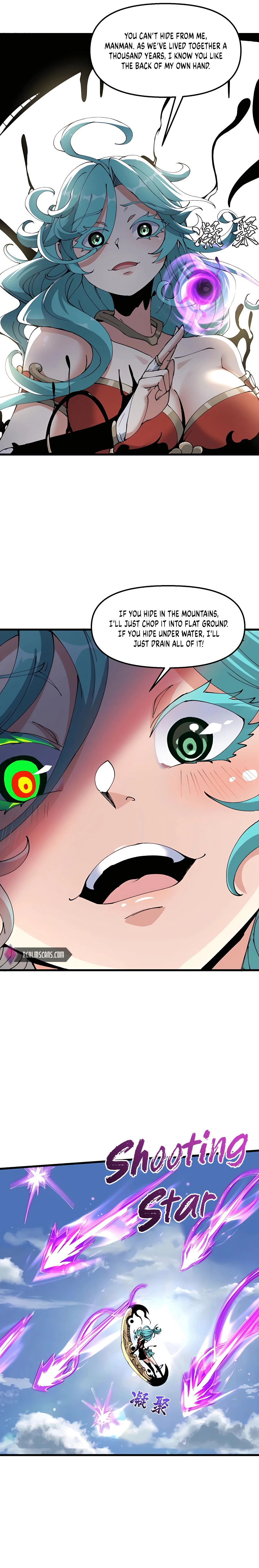 Page 12 of Chapter 20