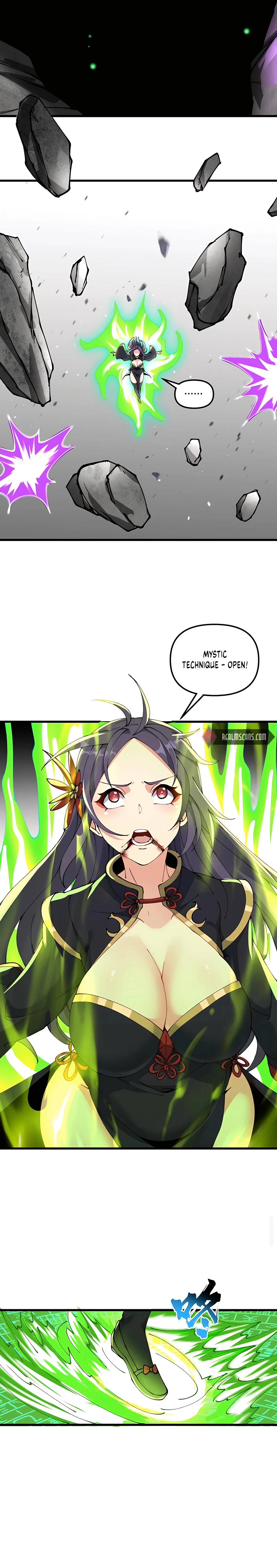 Page 14 of Chapter 20