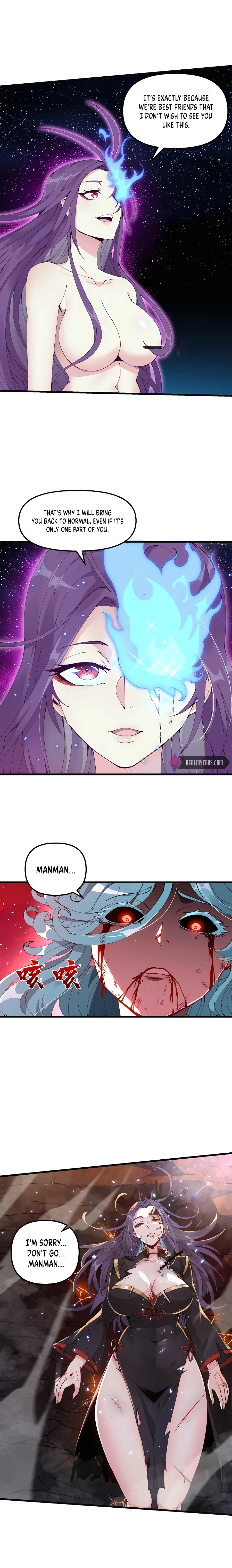 Page 18 of Chapter 20