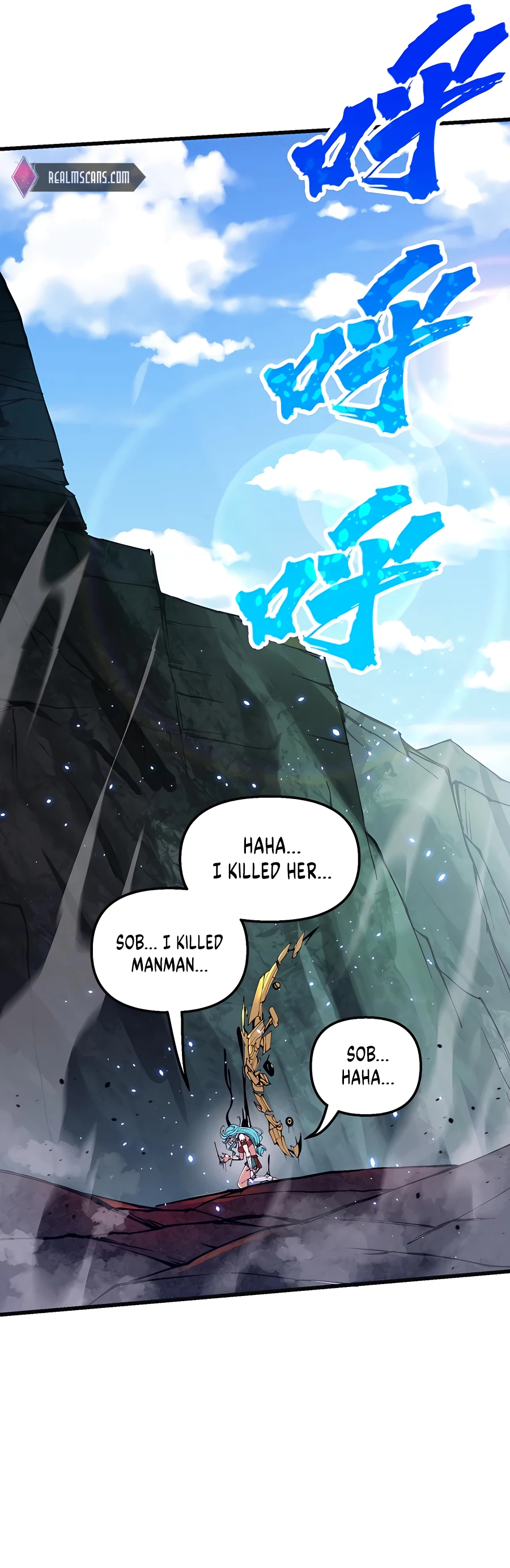 Page 19 of Chapter 20