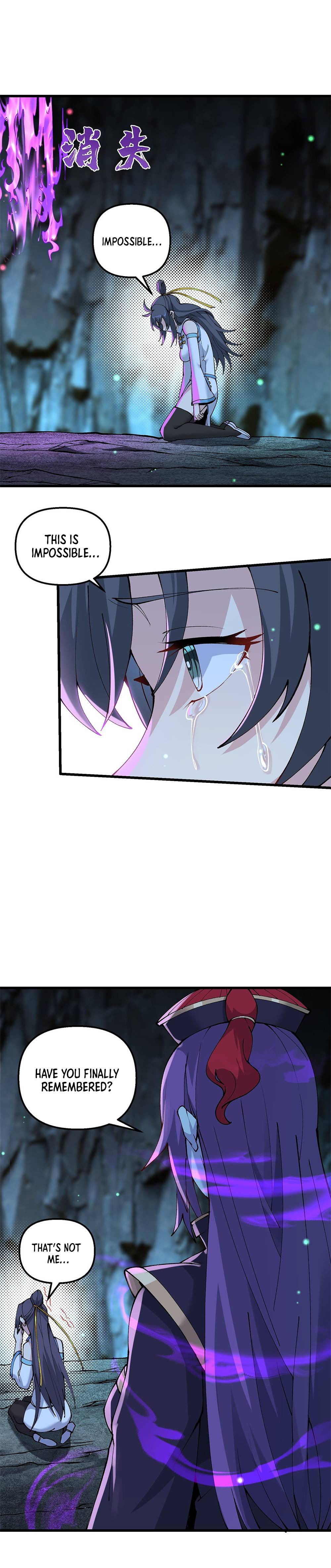 Page 2 of Chapter 21