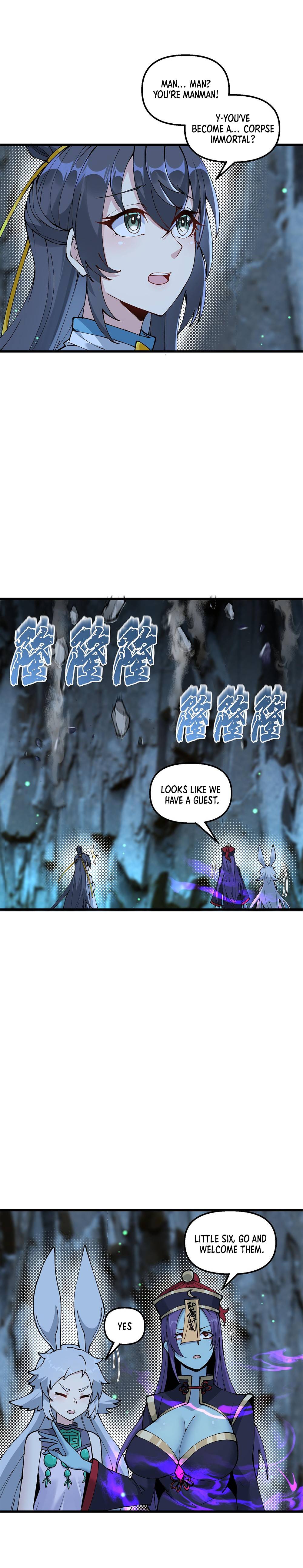 Page 4 of Chapter 21