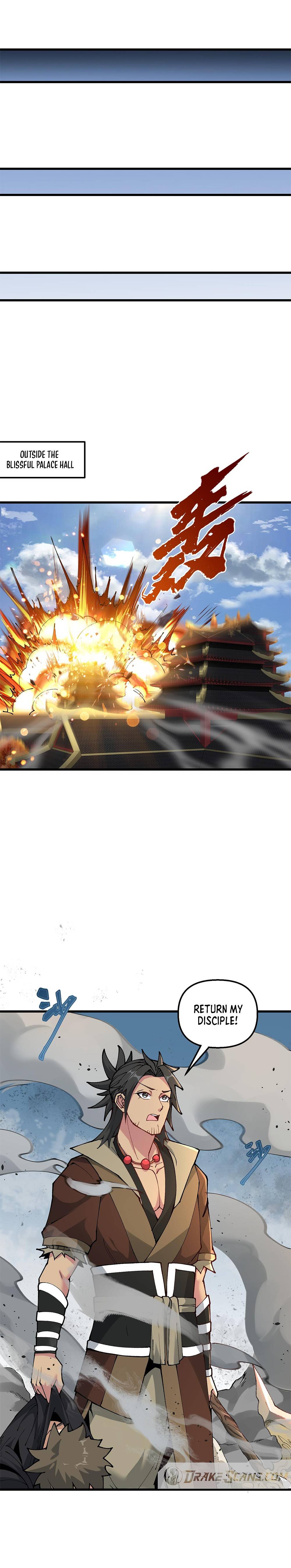 Page 5 of Chapter 21