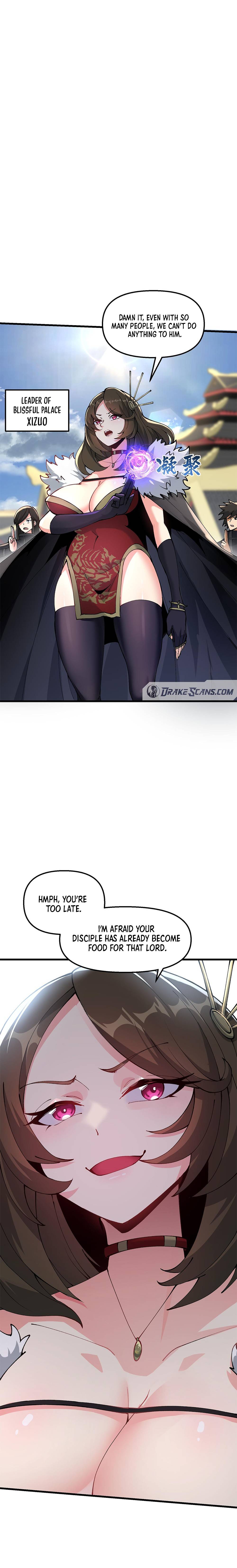 Page 6 of Chapter 21