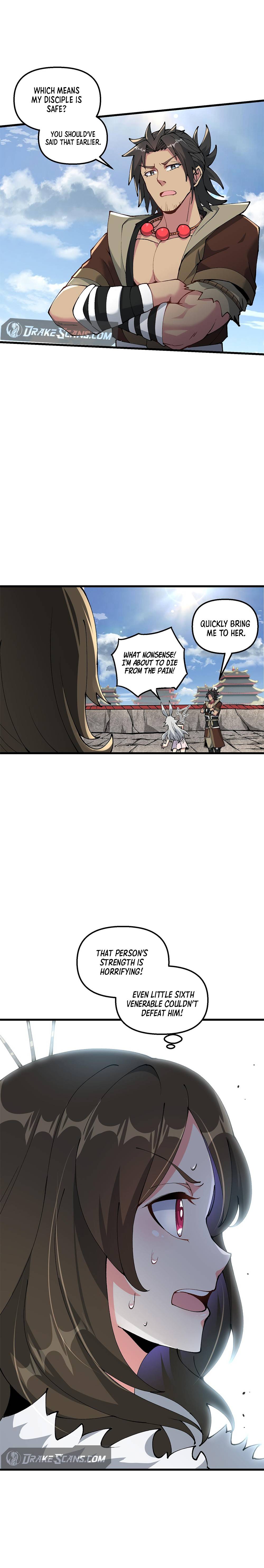 Page 19 of Chapter 21