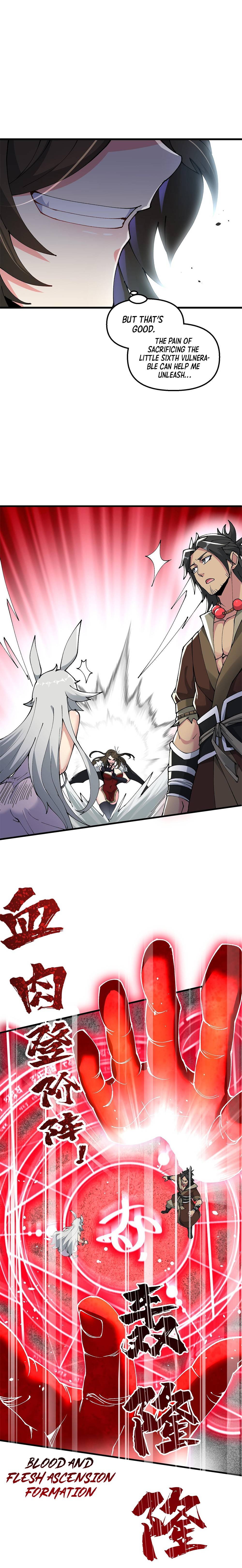 Page 20 of Chapter 21