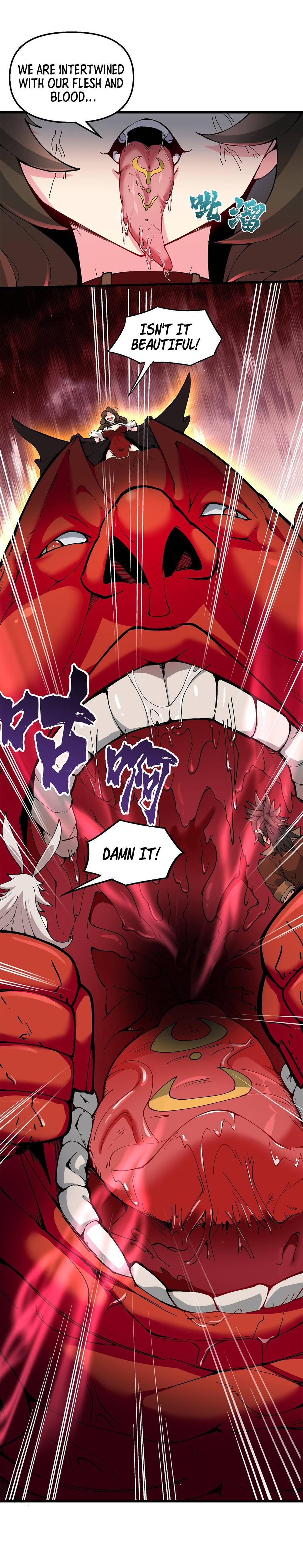 Page 3 of Chapter 22
