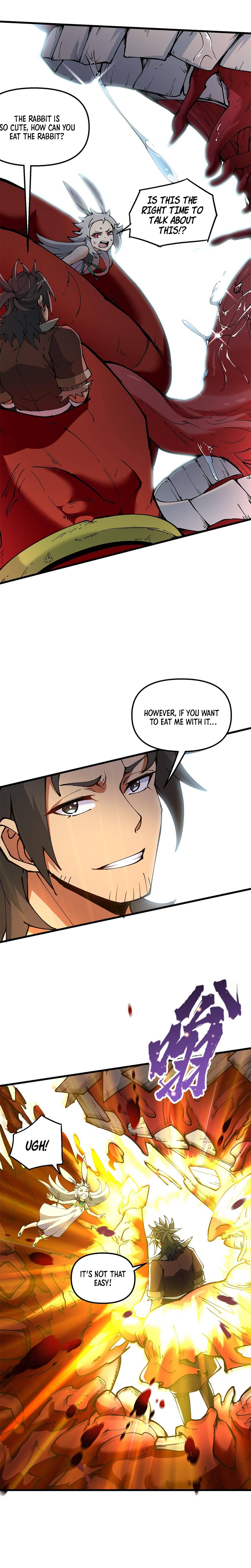Page 4 of Chapter 22