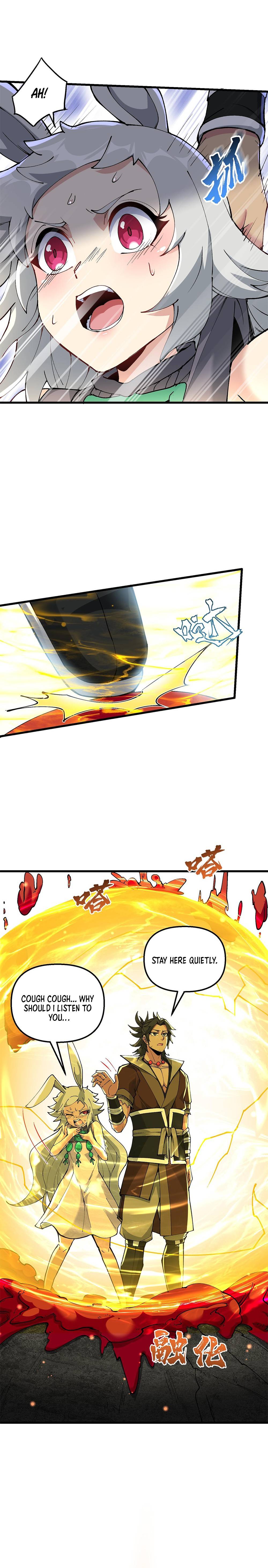 Page 6 of Chapter 22
