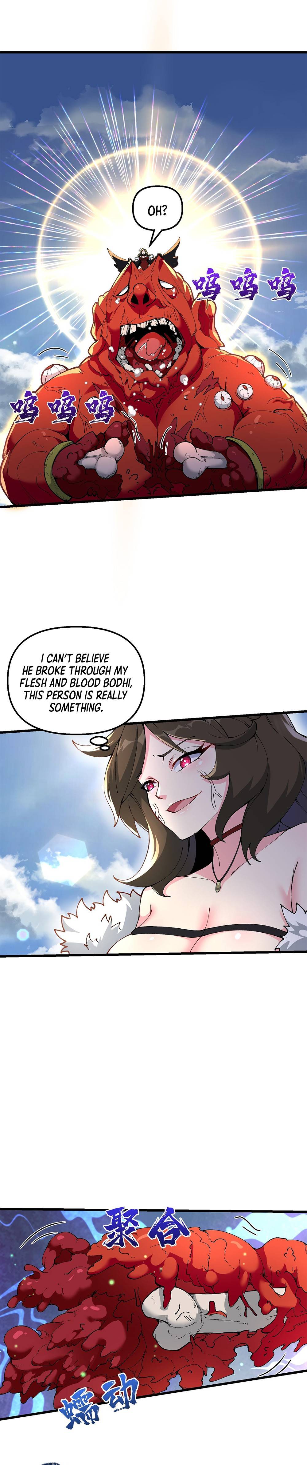 Page 7 of Chapter 22