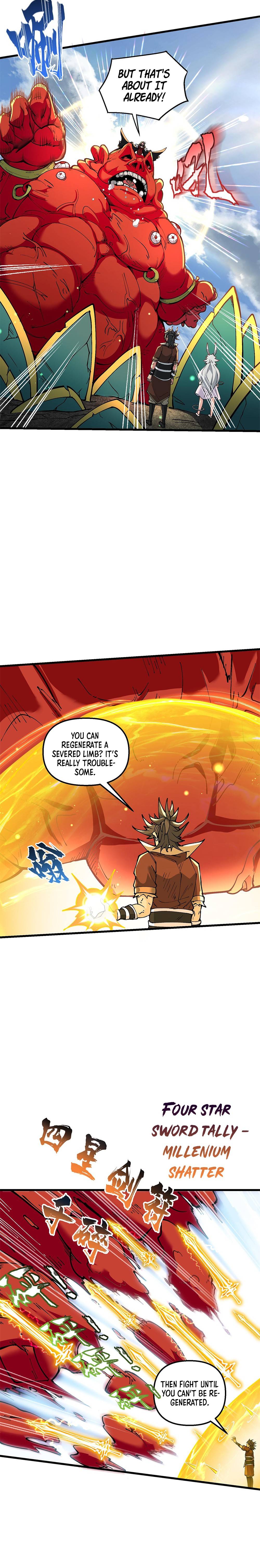 Page 8 of Chapter 22