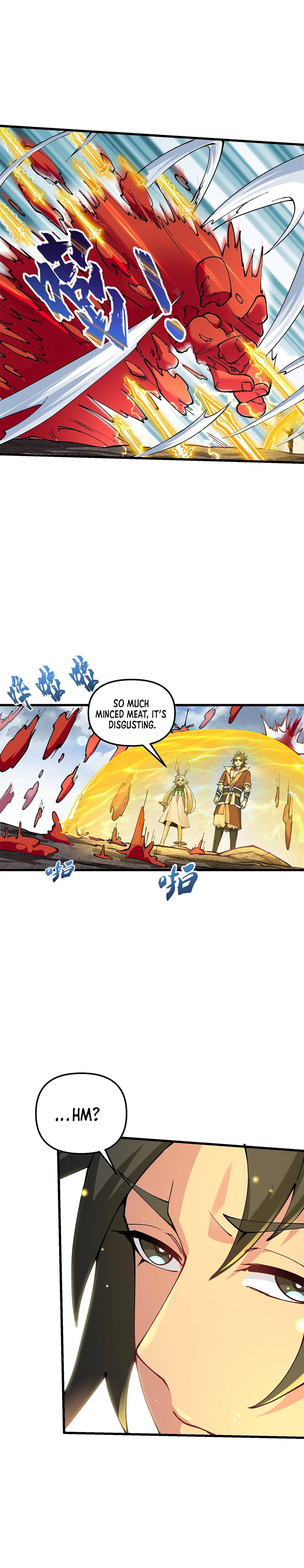 Page 9 of Chapter 22