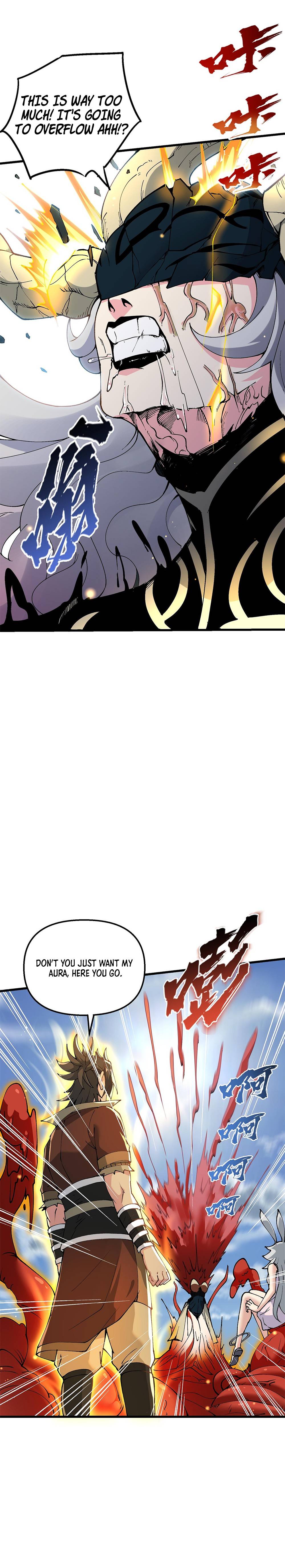 Page 15 of Chapter 22