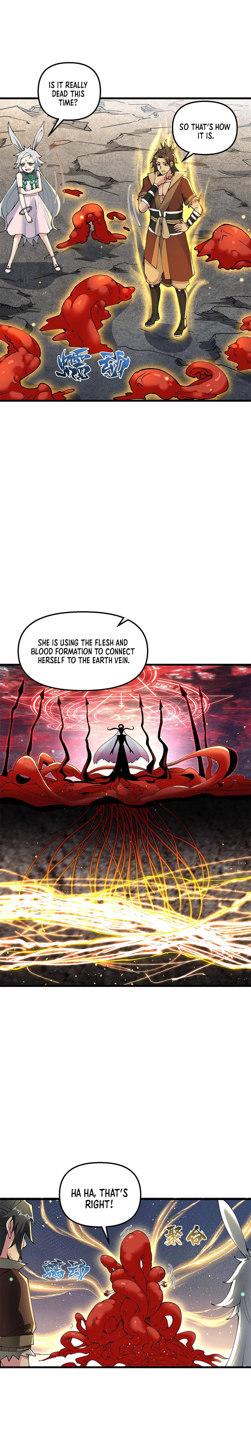 Page 16 of Chapter 22