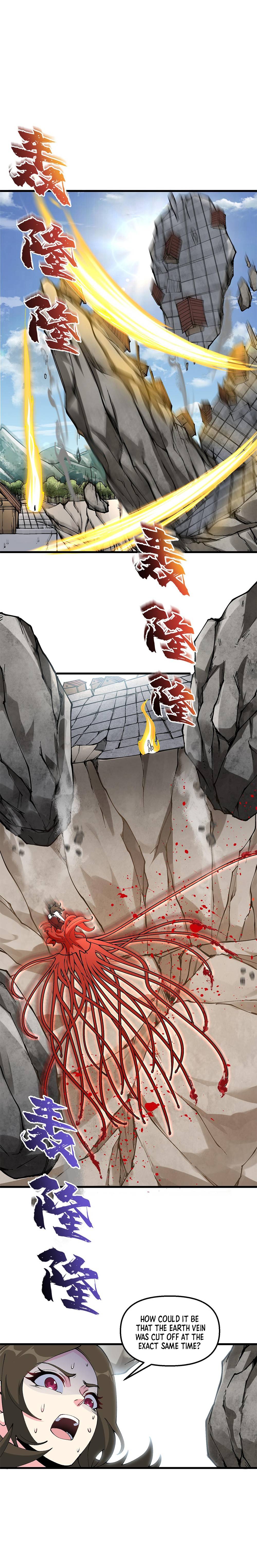 Page 21 of Chapter 22