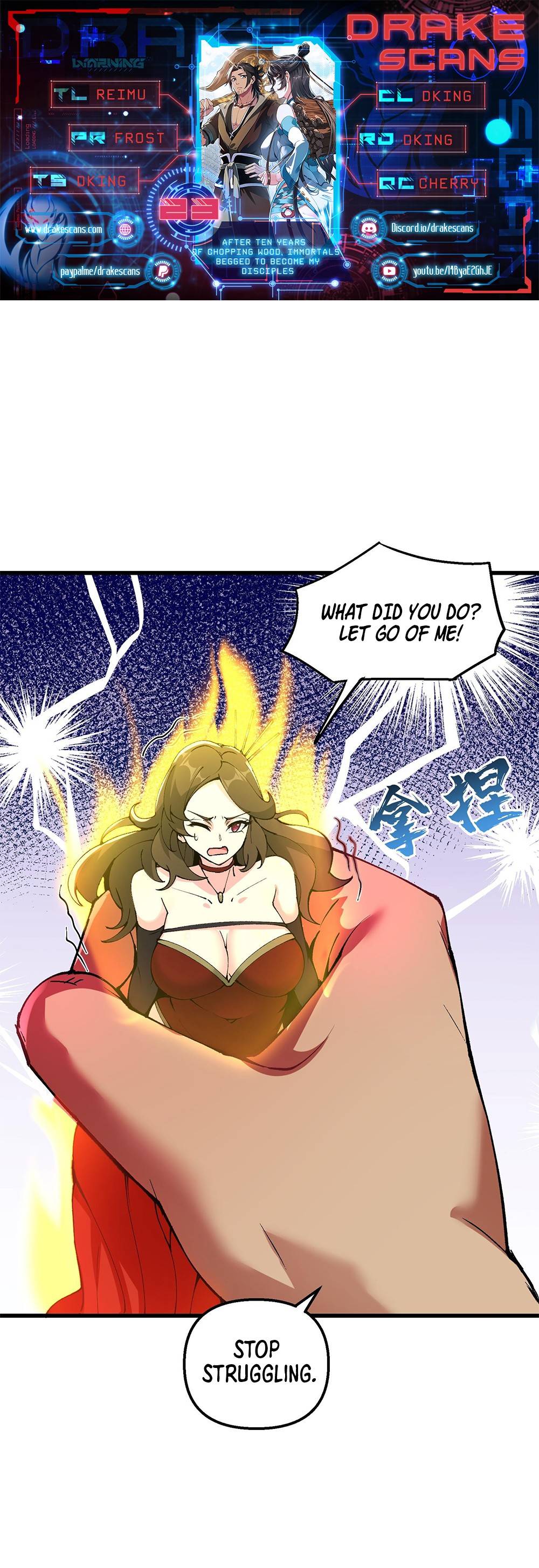 Page 1 of Chapter 23