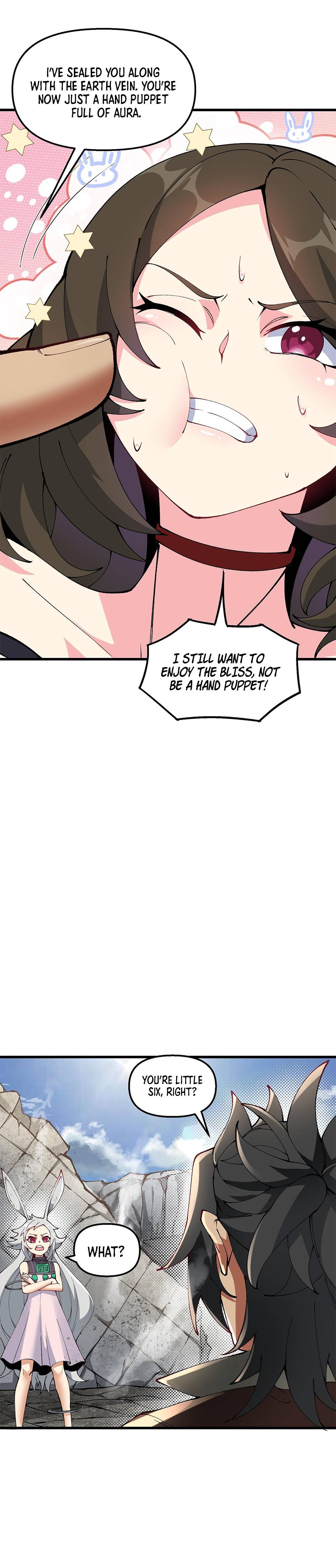 Page 2 of Chapter 23