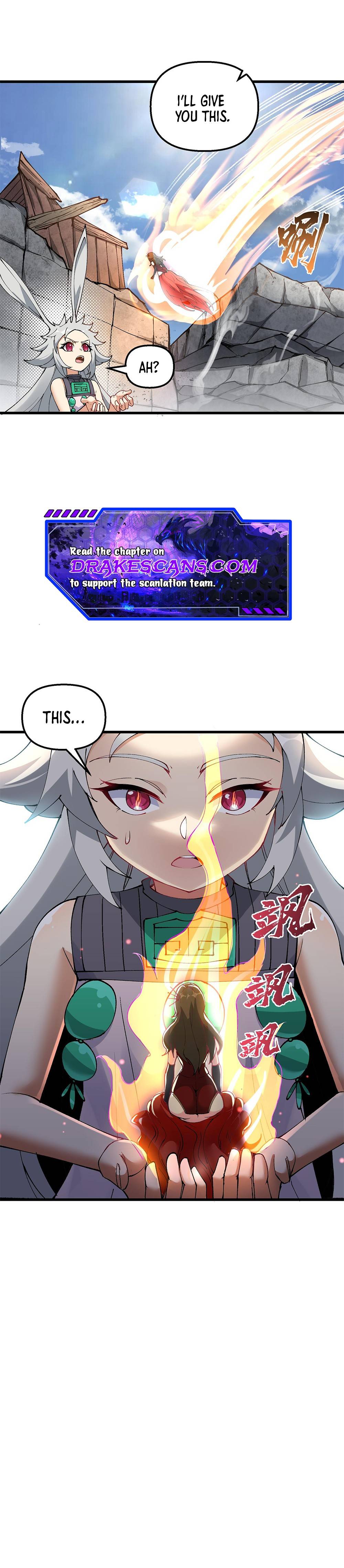 Page 3 of Chapter 23