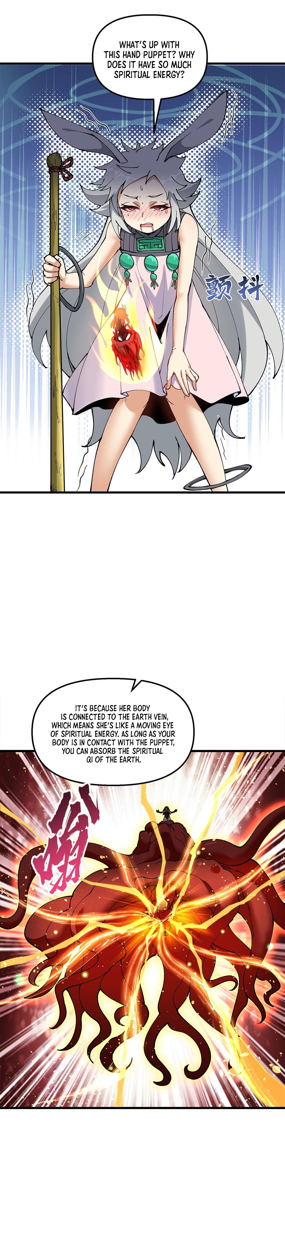 Page 6 of Chapter 23