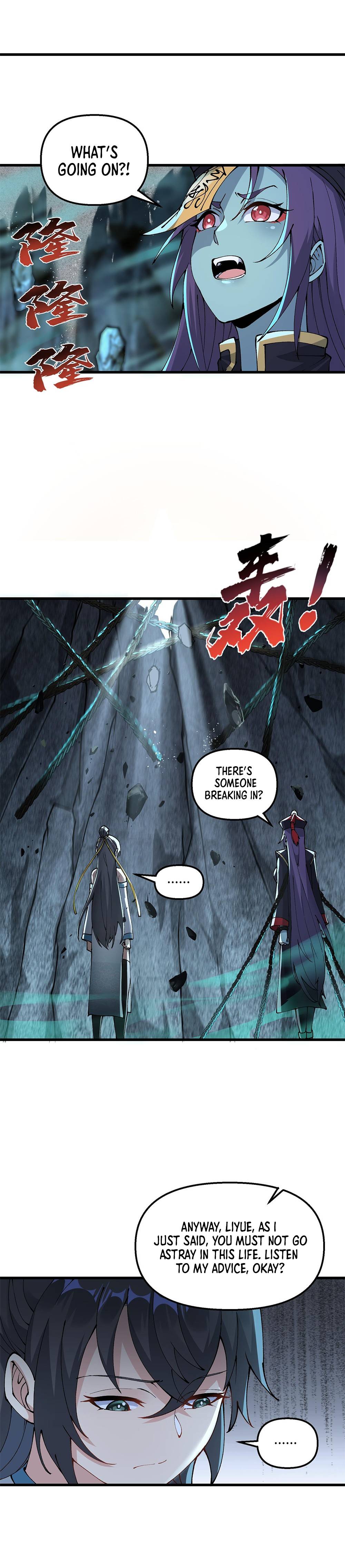 Page 9 of Chapter 23