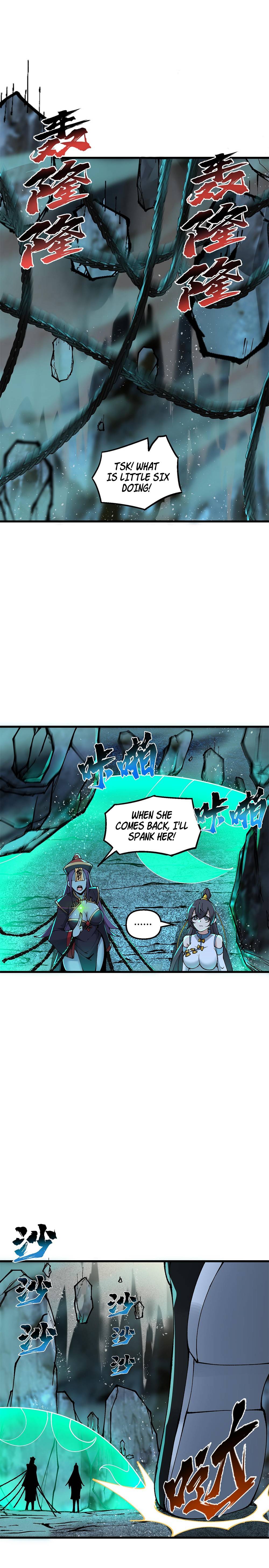 Page 10 of Chapter 23