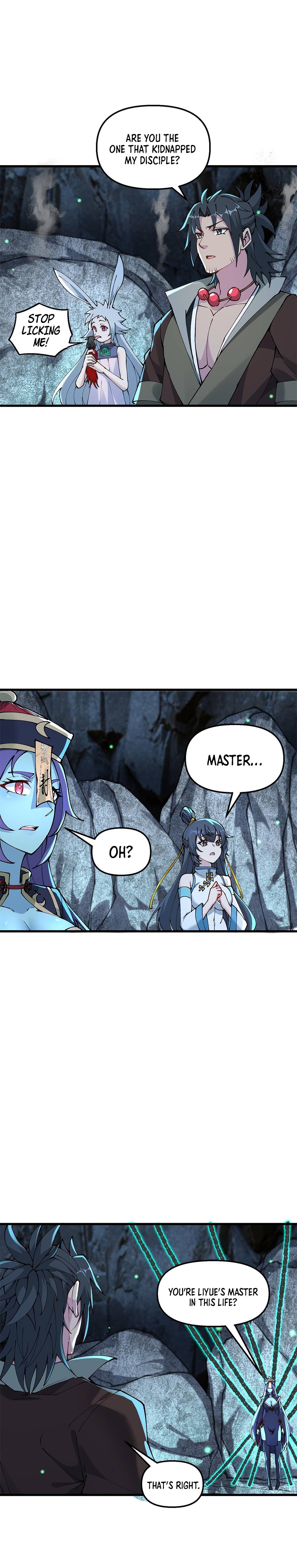 Page 11 of Chapter 23