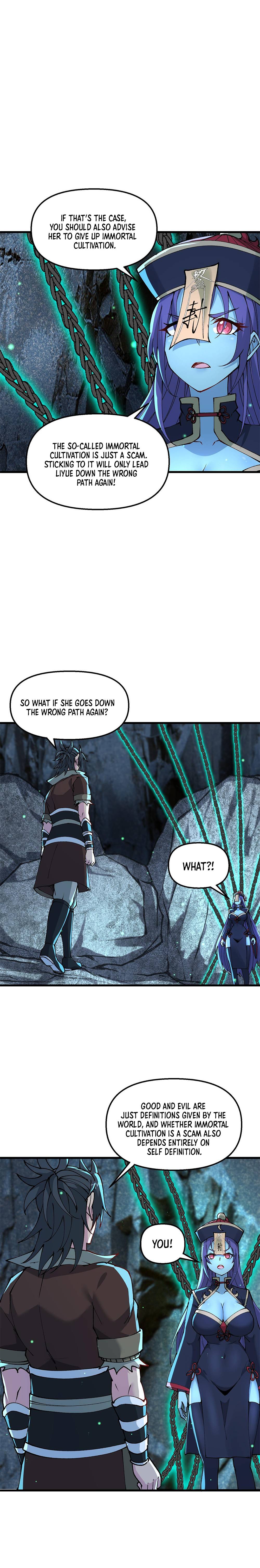 Page 12 of Chapter 23