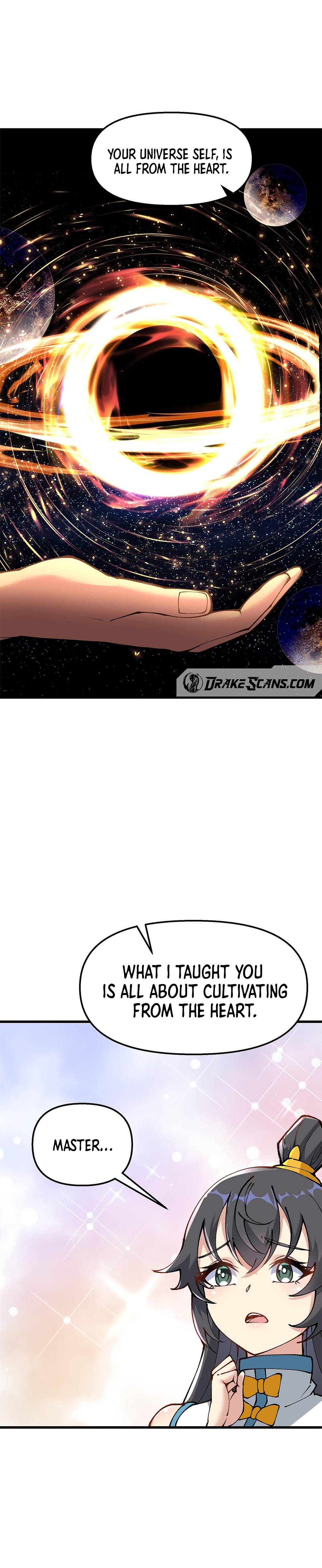 Page 13 of Chapter 23