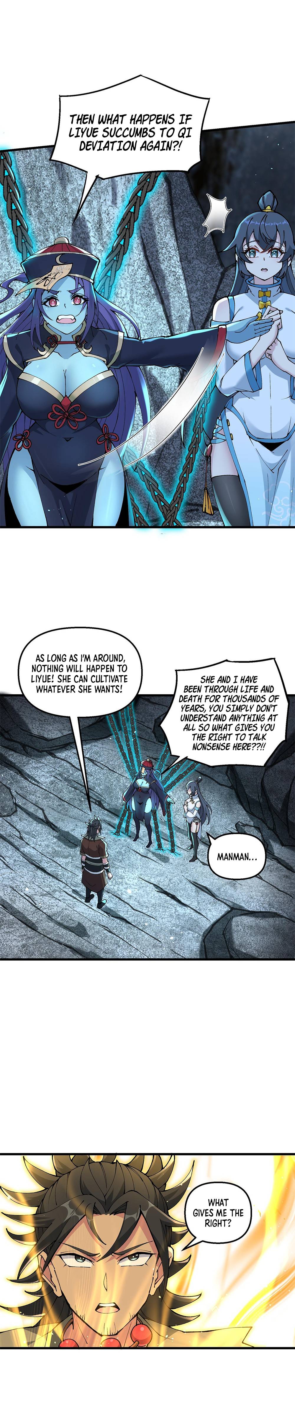 Page 14 of Chapter 23