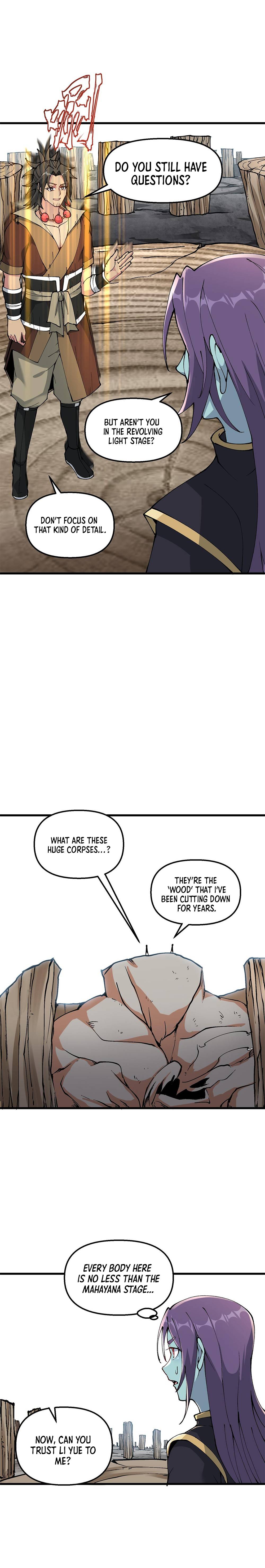 Page 16 of Chapter 23