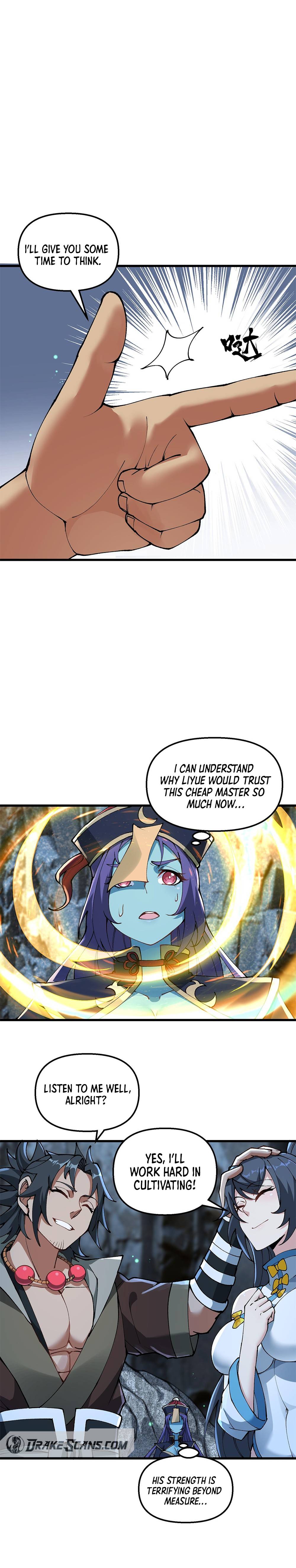 Page 17 of Chapter 23