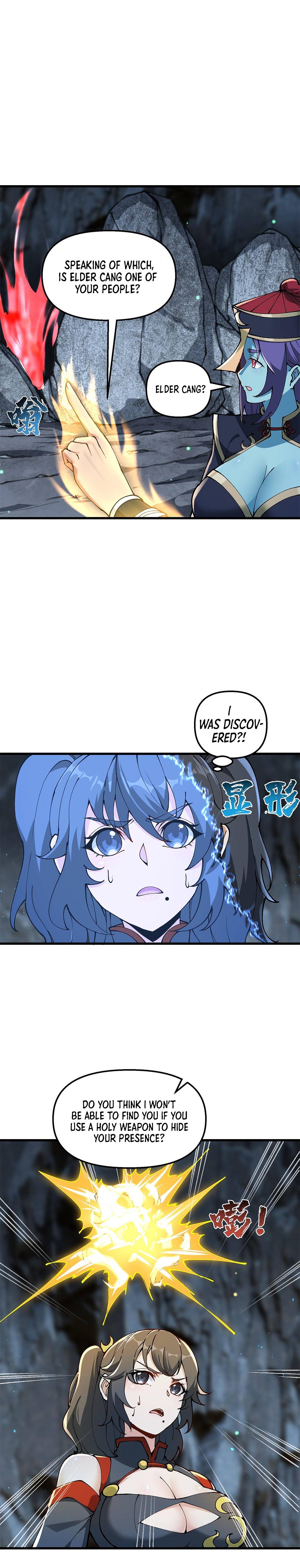 Page 18 of Chapter 23